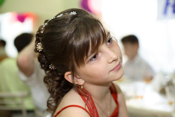 Валерия Овчарова