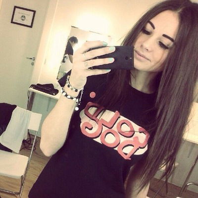 Эльвира Соколовская