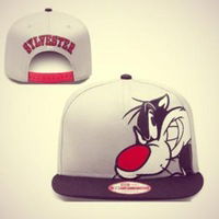 Иван Фурсов