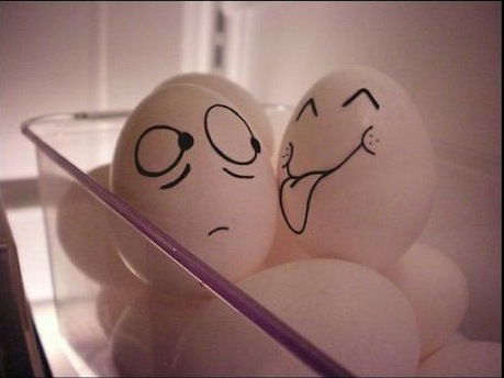 Любовь Казанина