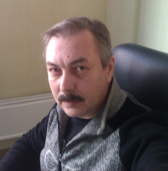 Дмитрий Гимерверт