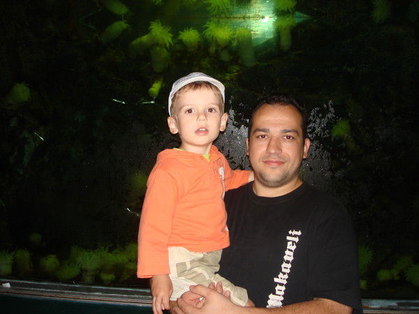 Павел Гурин