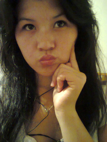 *********** ************