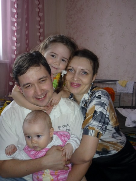 Алексей Литвиненко