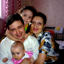 Алексей Литвиненко