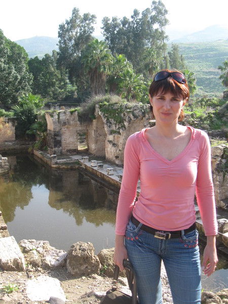 Лавренюк Оксана