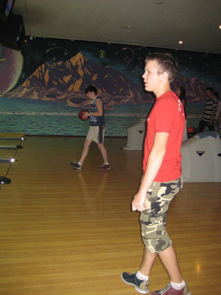 Владимир(Лайт) Васильев(Кира)