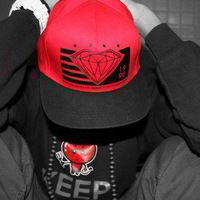 Лёша Заинковський