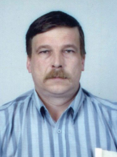 Василий Головкин Ra4Ncx