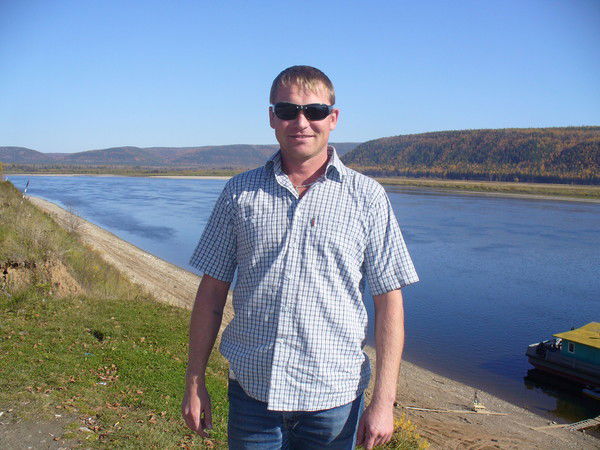 Руслан Саяхов