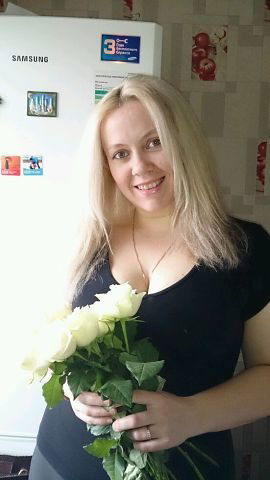 Татьяна Сурайкина