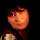 Svetlana Koldova