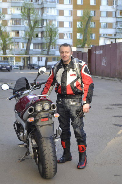 Юрий Атаманюк