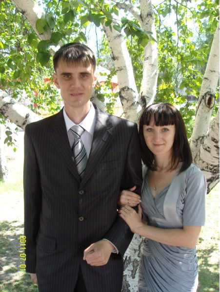 Андрей Ермолин