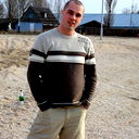 Евгений Попитченко
