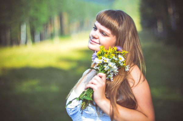 Вика Панишева