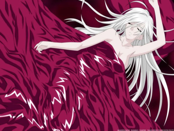 Ия Арбузова