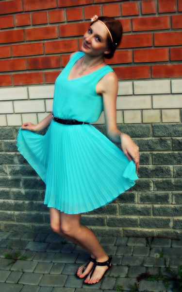 Ольга Казакова