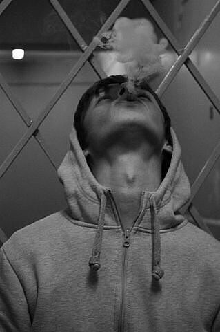 Тимур Велиляев