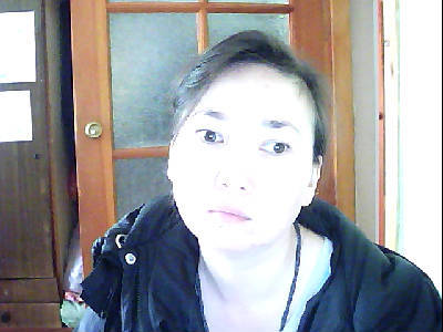 Багдат Имамбаева