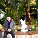 Талгат Абсейтаров