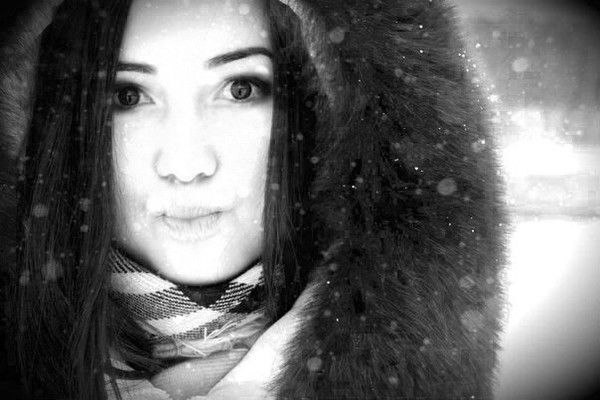 Gulnaz Sultanmuratova