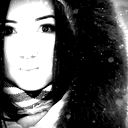 Gulnaz Sultanmuratova