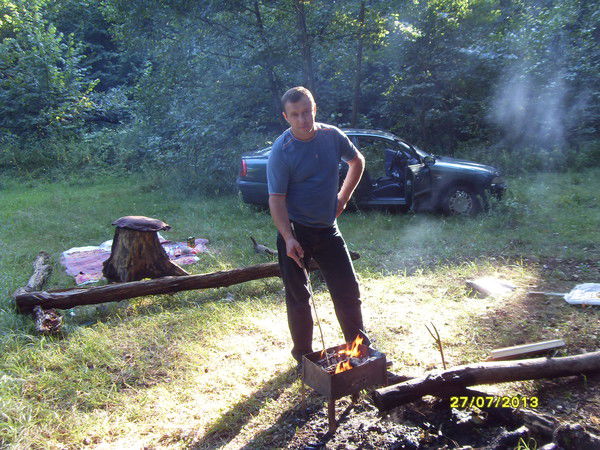 Владимир Телепнёв