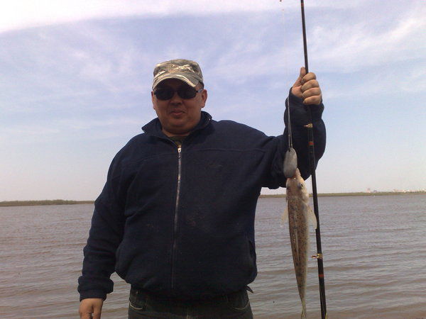 Тимур Аблясов