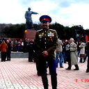 Владимир Калашников