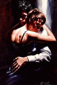 Эльмира Гаджиева