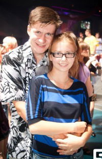 Татьяна Насонова