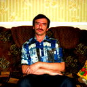 Виталий Ковалёв