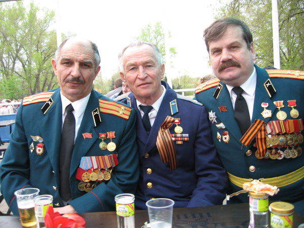 Владислав Полушкин