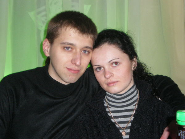 Виталик Бобко