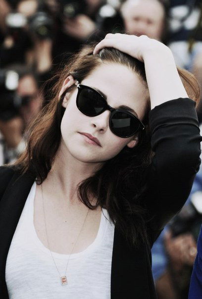 Diana Shovkoplyas Shovkoplyas