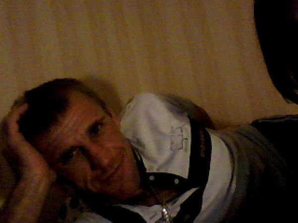 Евгений Глазунов