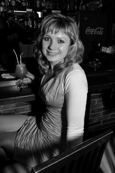 Ника Батуро