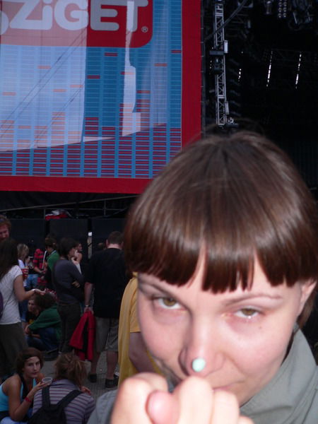 Наталья Кравцова