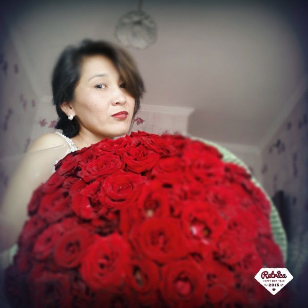 ***lizk@*** Абулкасымова