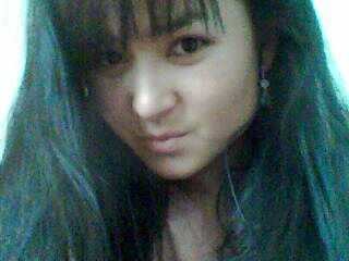 ****bagila*** ***usipbekova***