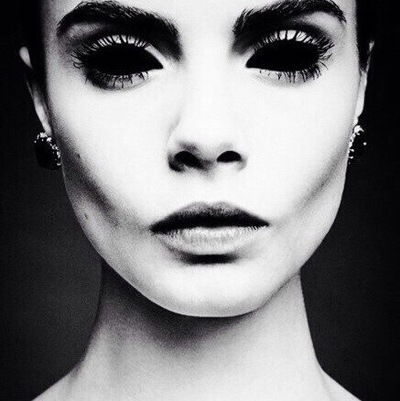 Ясмина Зарбалиева