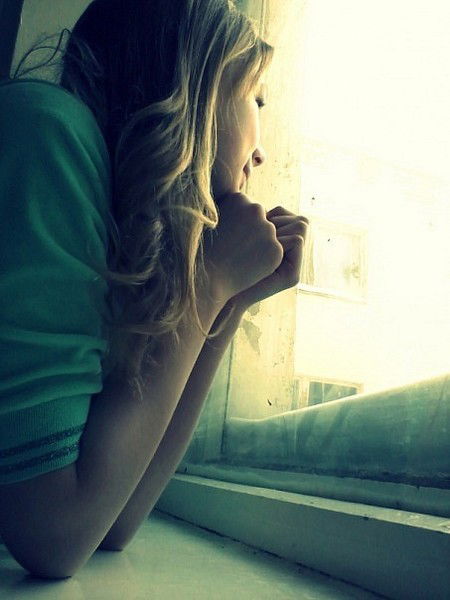 Мария Петухова