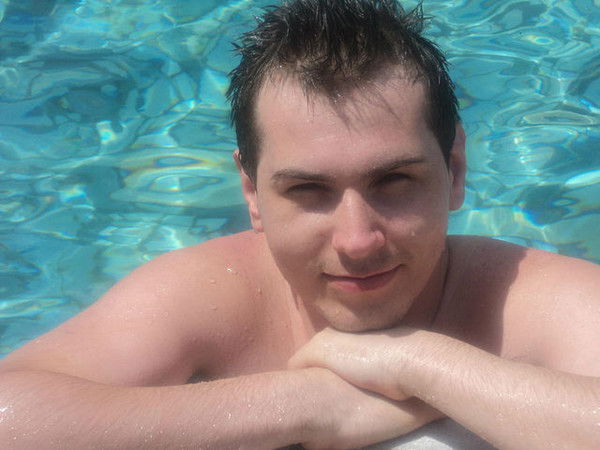 Александр *