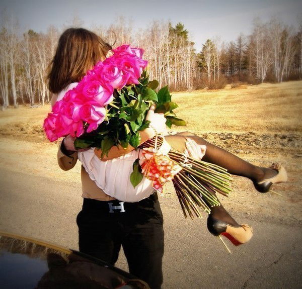 Люсия Ридель