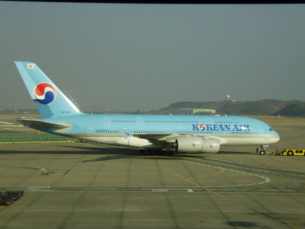 Андрей Дубинин