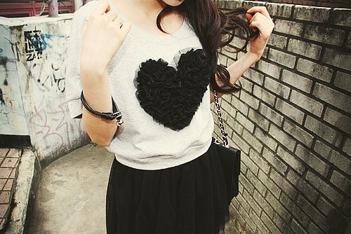 [~Ник_ Sбежаl~]