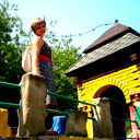 Ирина Шитикова
