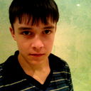 Денис Белов