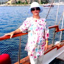 Сауле Шаймуратова